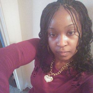 Meet your Posher, Zena